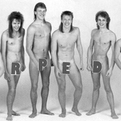 torp.png