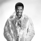 edwin_starr.jpg