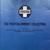 The Positiva Ambient Collection