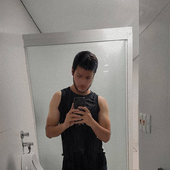 RodasAle7 的头像