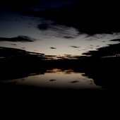 a0889351184_10.jpg