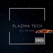 In 4 the Ride - Single