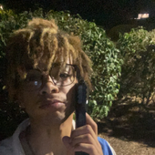 Screenshot 2024-08-20 195001.png