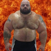 kyar.png