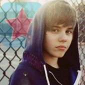 Avatar for theboyzluvemma