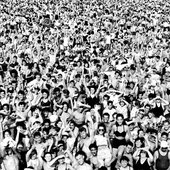 listen without prejudice