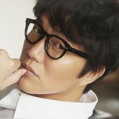 성시경