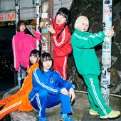 qppo