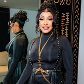 Viviane Chidid 5j.jpg
