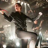 Refused