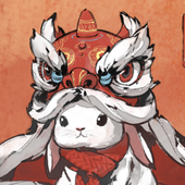 Avatar for gottyyy