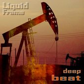 Deep Beats