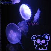 \"Despacio\" Cover