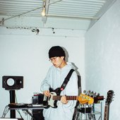 newly_Artist.jpg