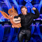 The-Masked-Singer-Bouncer-Conrad-Sewell-819x1024.png