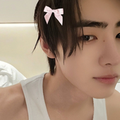 cybrtwink 的头像