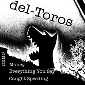 sleeve 3 track promo