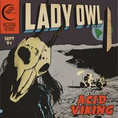 Acid Viking