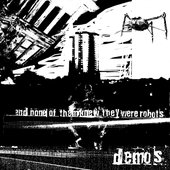Demos