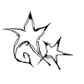 Avatar for ramfloweers