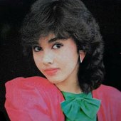 Nia Zulkarnaen