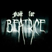 Fall for Beatrice Logo (2012)