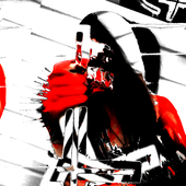 LastFM profile picture for @decades