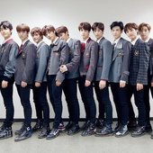 official_theboyz___BcyhfADl4PB___.jpg