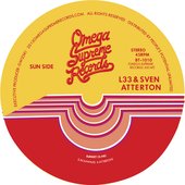 Sunset - Single