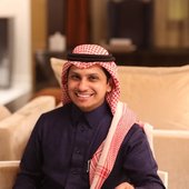 Turki Abdullah