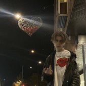 IMG_2410.jpeg