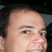 whatsupjoe için avatar