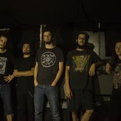 Capela Mortuária