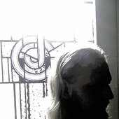 0010018423_20.jpg