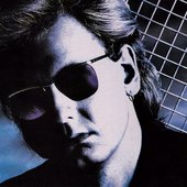 1986 © Bob Carlos Clarke (Mike Percy)