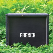 French