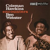 Coleman Hawkins Encounters Ben Webster - sleeve.jpg