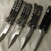 ab67616100005174b2e4857f2fca42846e3bb170.jpeg