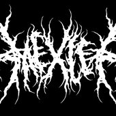 Haexler