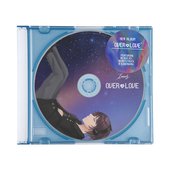 Over Love