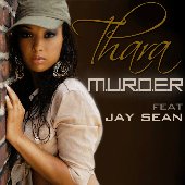 Murder
