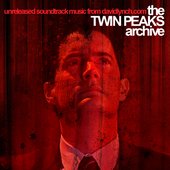 Twin Peaks: Archive