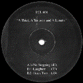 R-427390-1111969810.gif