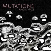 Mutations