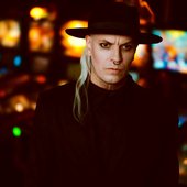 Photo: @lennardschmitt.xyz