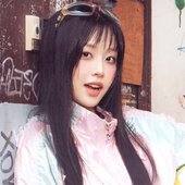 [Strawberry Rush] SCAN