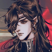 doivenes 的头像