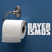Bayerismos