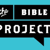 BibleProject.jpg