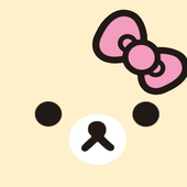 lazcc_cc 的头像